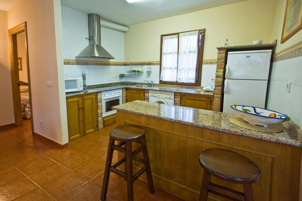 Appartement Vivienda Casa Luisa à Comillas Extérieur photo