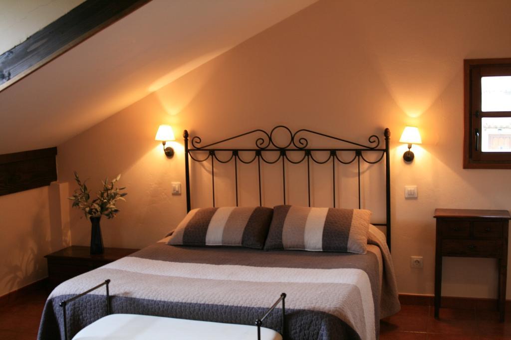 Appartement Vivienda Casa Luisa à Comillas Extérieur photo